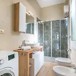 Panoramic House With Terrace - Marina Appartement *