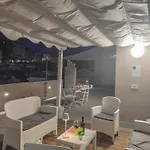Panoramic House With Terrace - Marina Appartement *