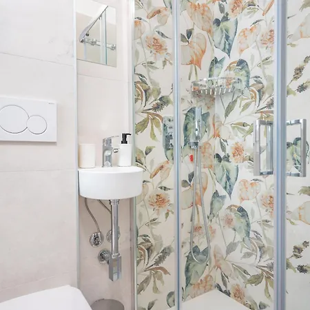 Panoramic House With Terrace - Marina * Cagliari