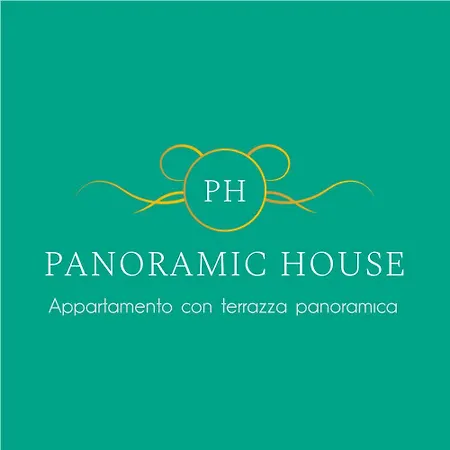 Panoramic House With Terrace - Marina * Cagliari