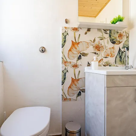 Panoramic House With Terrace - Marina * Cagliari